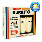 Throw Throw Burrito NL product image